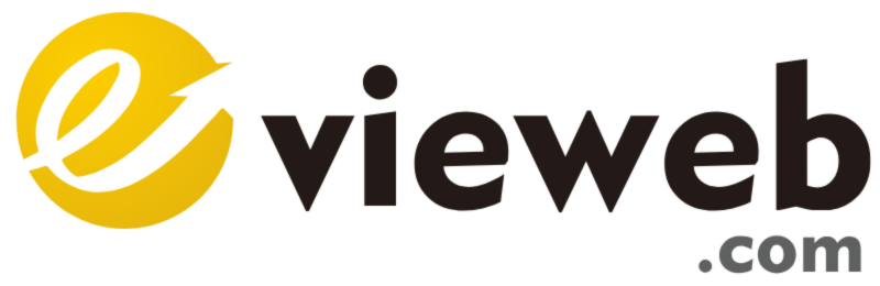 Website logo